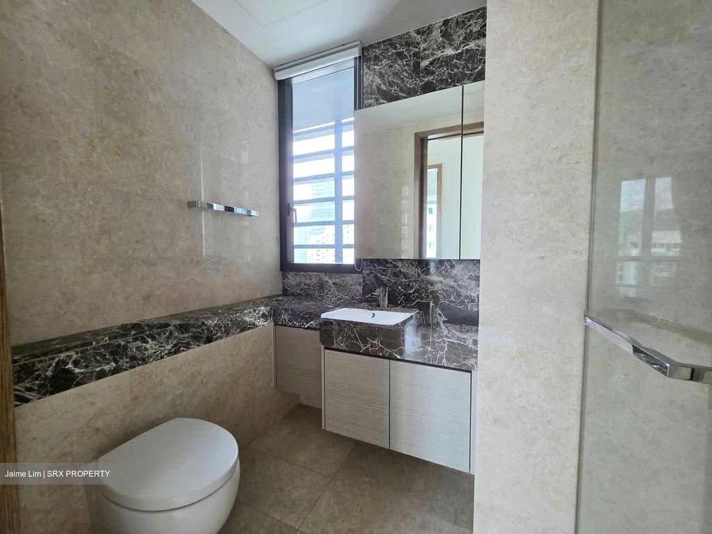 8 Saint Thomas (D9), Condominium #626457561